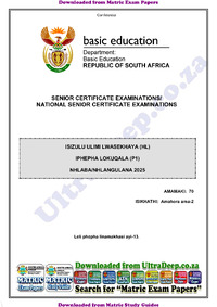 IsiZulu_HL_P1_May-June_2025_-_UltraDeep.co.za.pdf